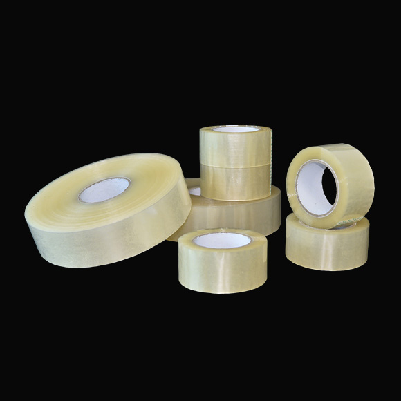 封箱胶带
