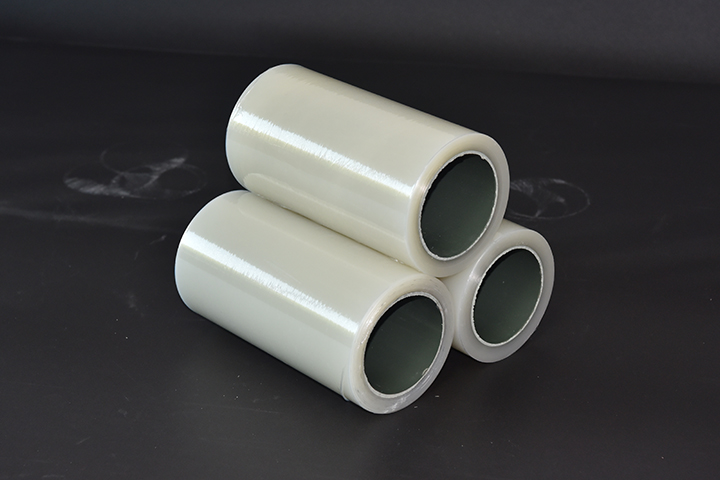 PE 保护膜——您的产品表面防护专家